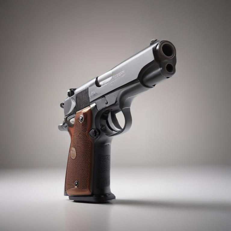 troubleshooting - 更多图片 (modelslab_realistic_v2)