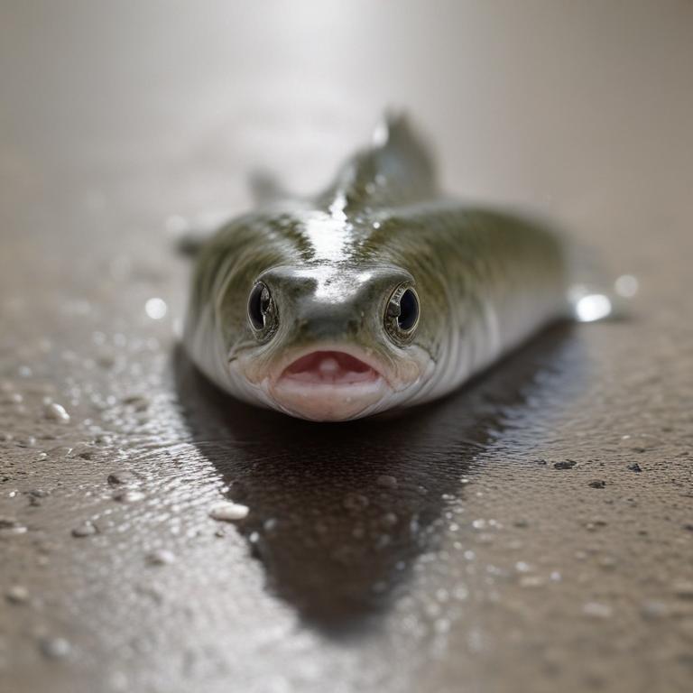trout - 更多图片 (modelslab_realistic_v2)