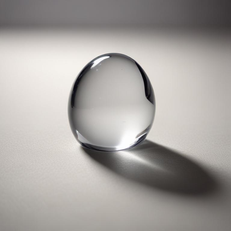 true - 更多图片 (modelslab_realistic_v2)