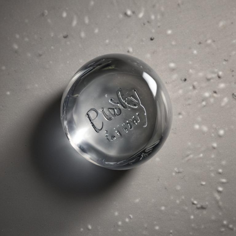 truly - 更多图片 (modelslab_realistic_v2)