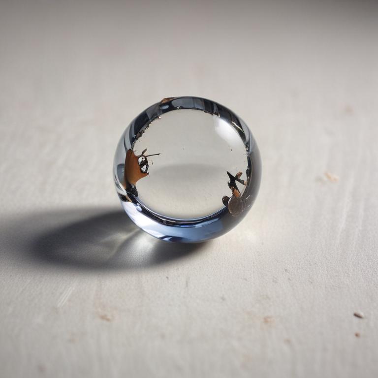 truly - 更多图片 (modelslab_realistic_v2)