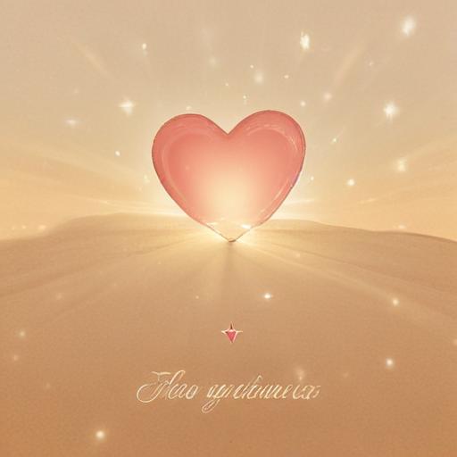 单词“truly”的助记图片