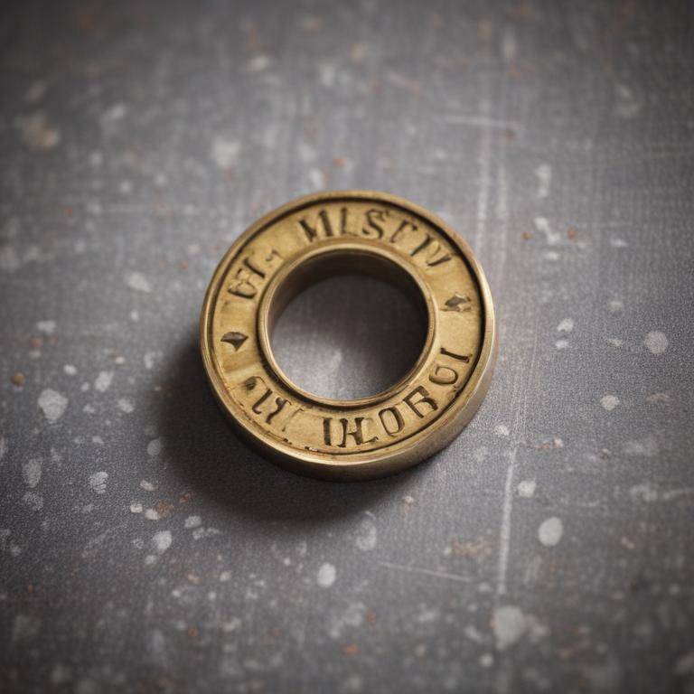 trust - 更多图片 (modelslab_realistic_v2)