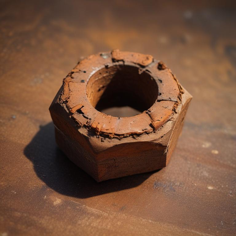 trusted - 更多图片 (modelslab_realistic_v2)