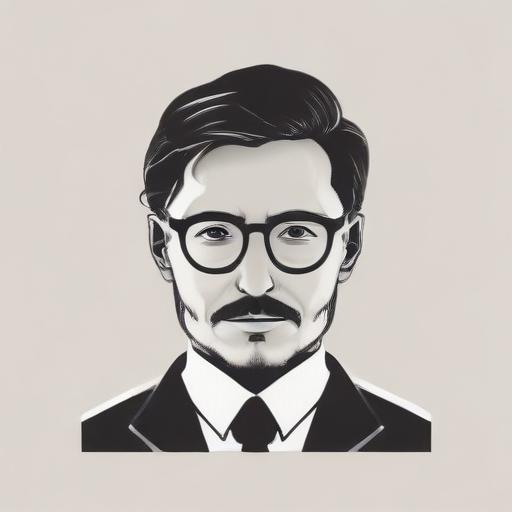单词“trustee”的助记图片