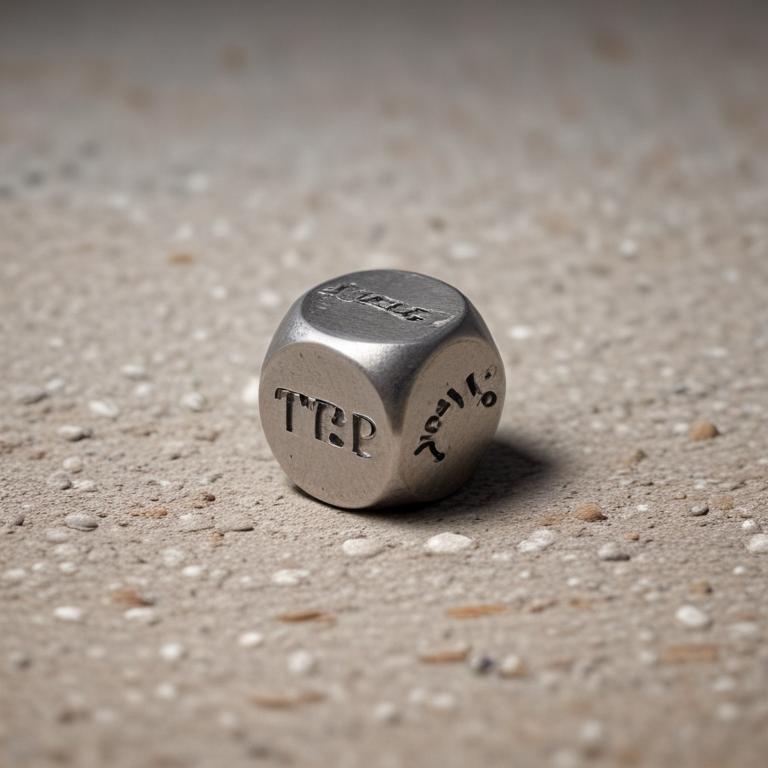 trustees - 更多图片 (modelslab_realistic_v2)