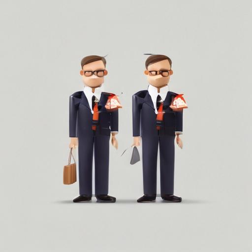 单词“trustees”的助记图片