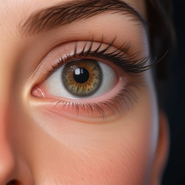 truth - 更多图片 (modelslab_realistic_v2)