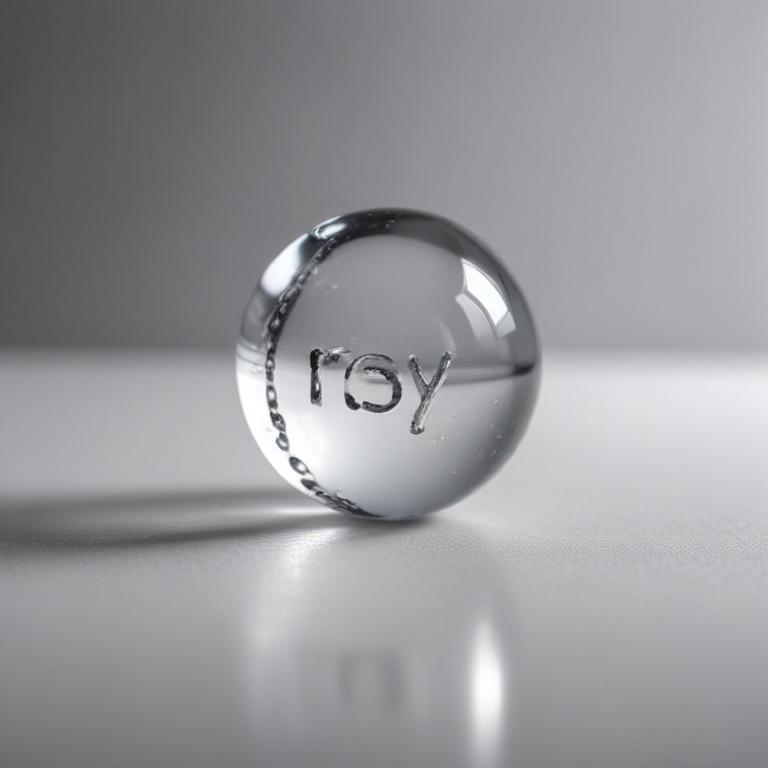 try - 更多图片 (modelslab_realistic_v2)