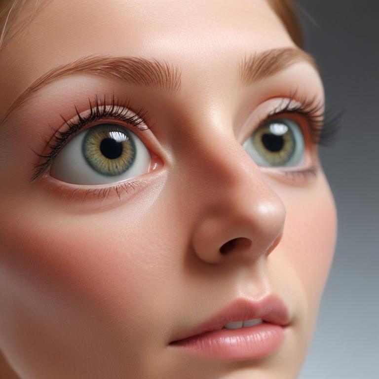 try - 更多图片 (modelslab_realistic_v2)