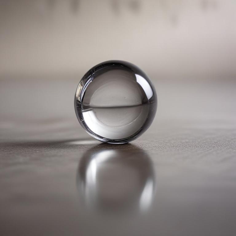 try out - 更多图片 (modelslab_realistic_v2)