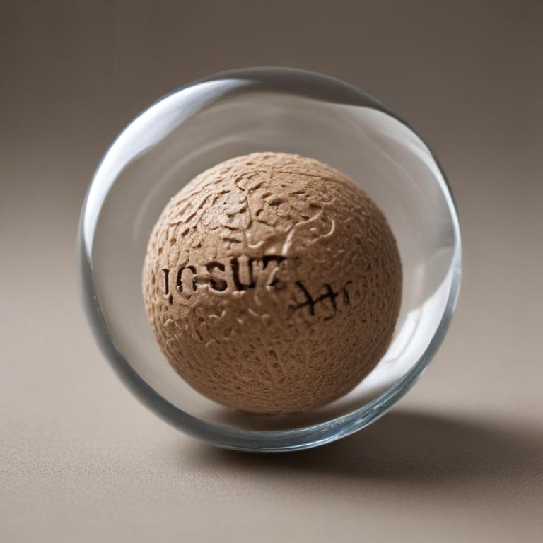 trying - 更多图片 (modelslab_realistic_v2)