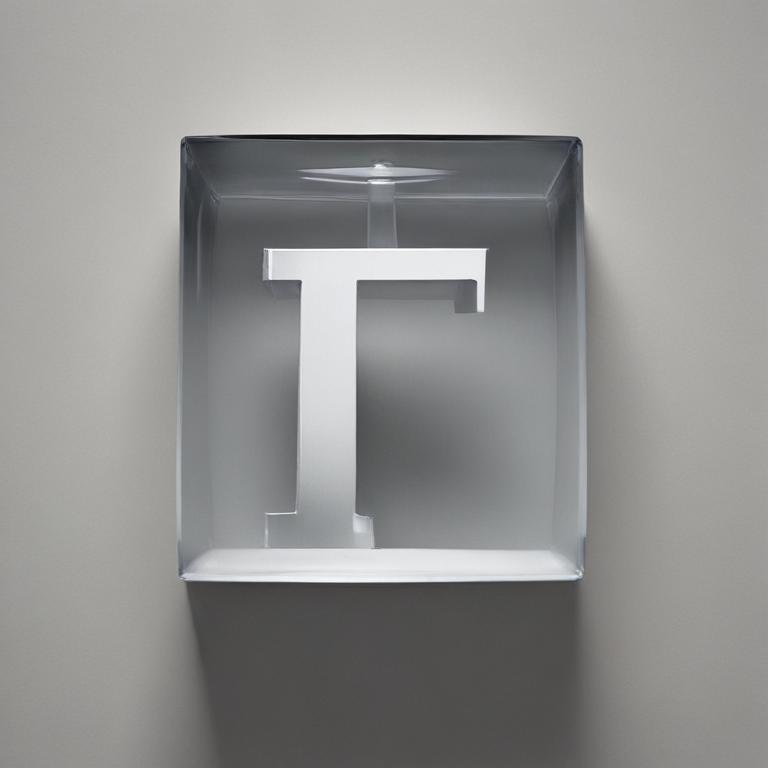 tt - 更多图片 (modelslab_realistic_v2)