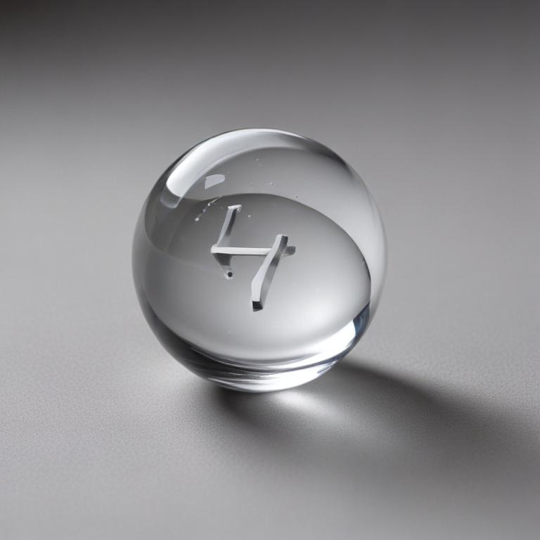 tt - 更多图片 (modelslab_realistic_v2)