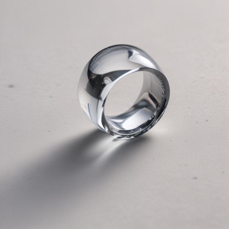 tu - 更多图片 (modelslab_realistic_v2)
