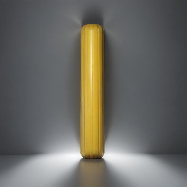 tube - 更多图片 (modelslab_realistic_v2)