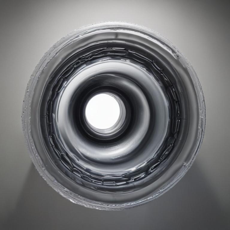 tubes - 更多图片 (modelslab_realistic_v2)