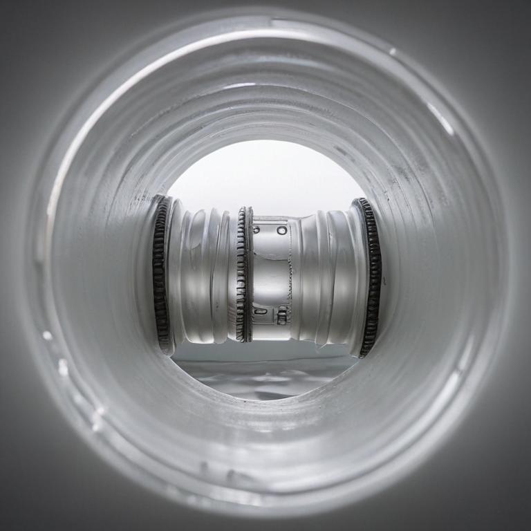 tubes - 更多图片 (modelslab_realistic_v2)