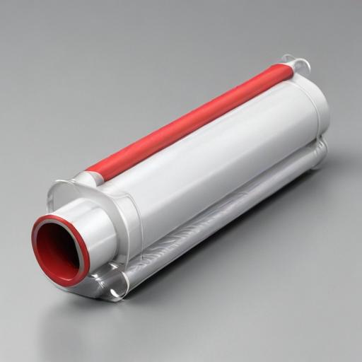 单词“tubes”的助记图片