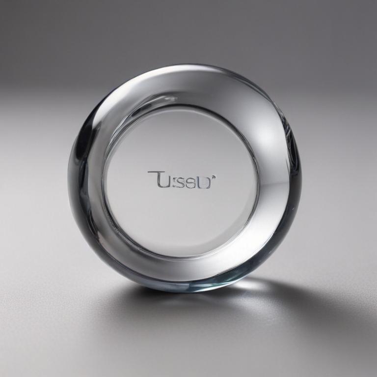 tucson - 更多图片 (modelslab_realistic_v2)