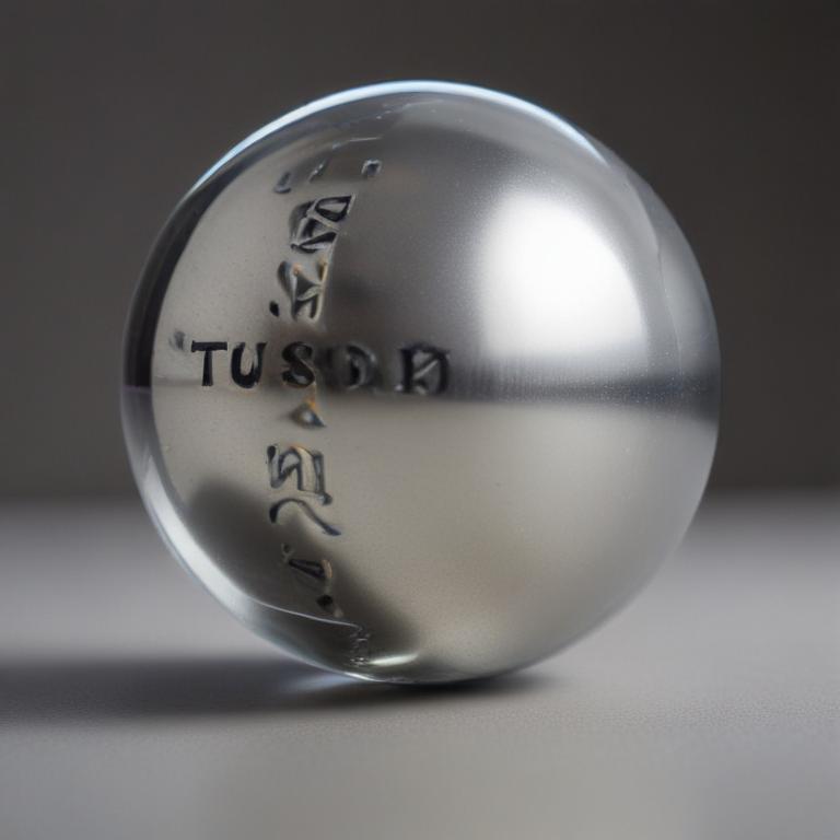 tucson - 更多图片 (modelslab_realistic_v2)
