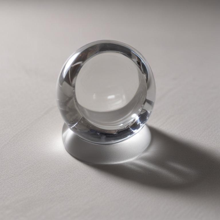 tue - 更多图片 (modelslab_realistic_v2)