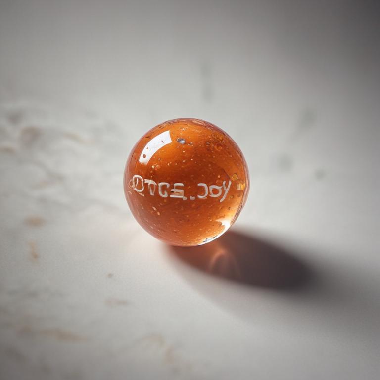tuesday - 更多图片 (modelslab_realistic_v2)