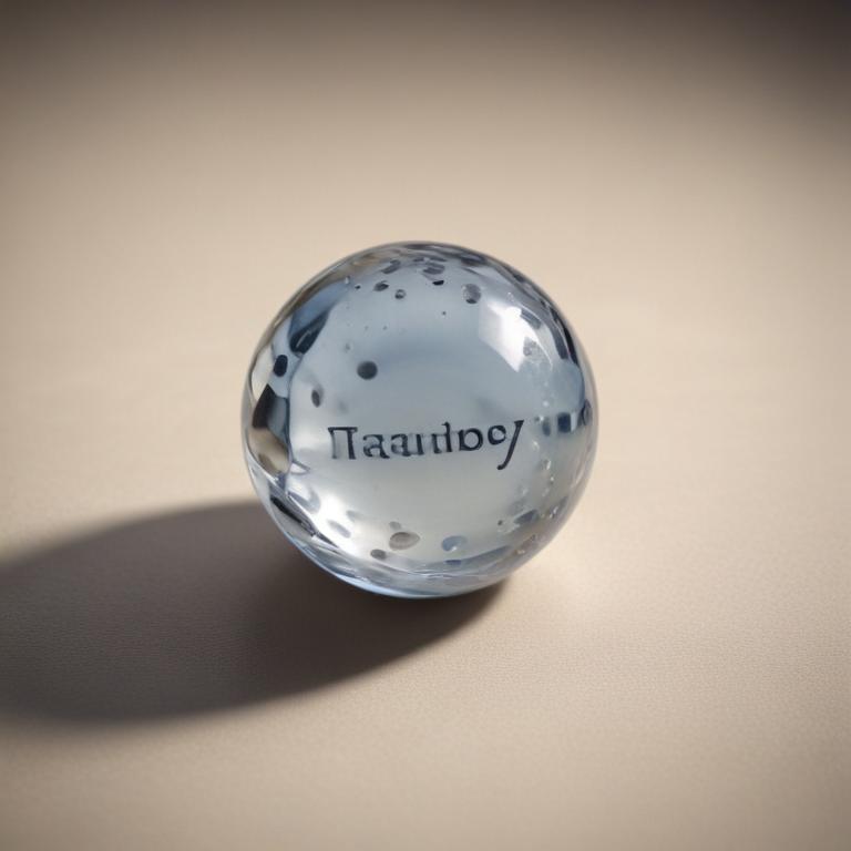 tuesday - 更多图片 (modelslab_realistic_v2)