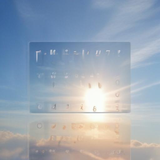 单词“tuesday”的助记图片