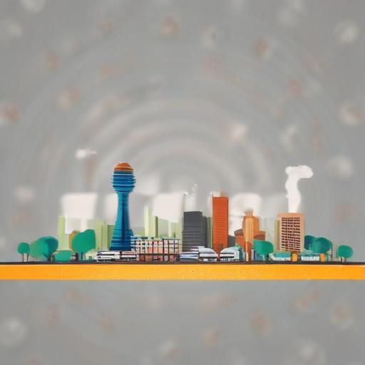 单词“tulsa”的助记图片