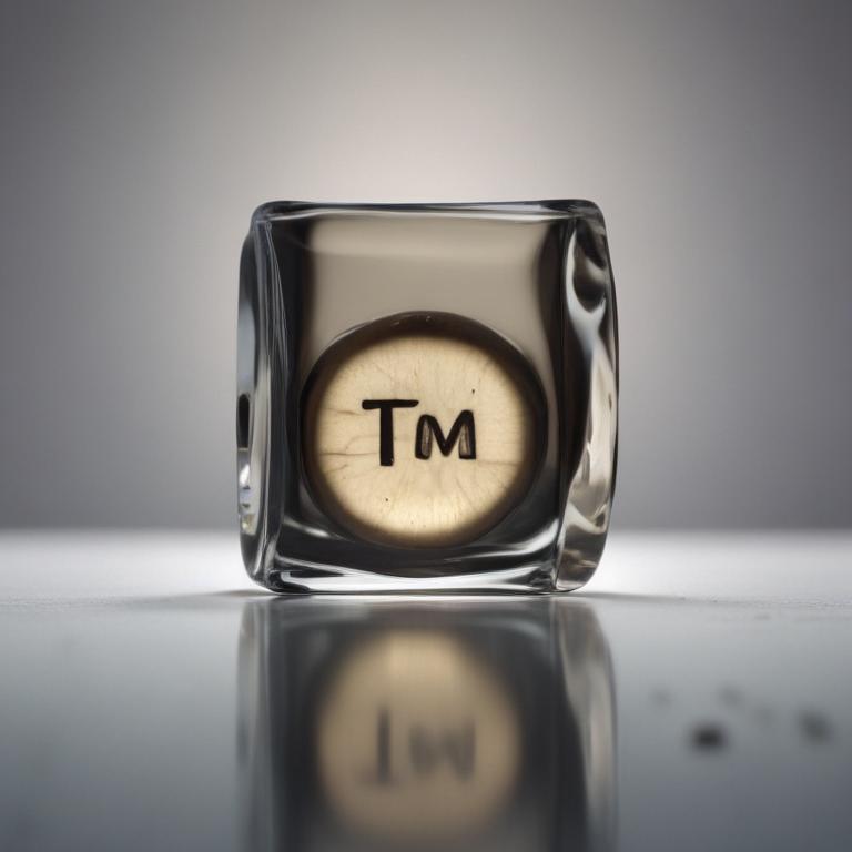 tumor - 更多图片 (modelslab_realistic_v2)