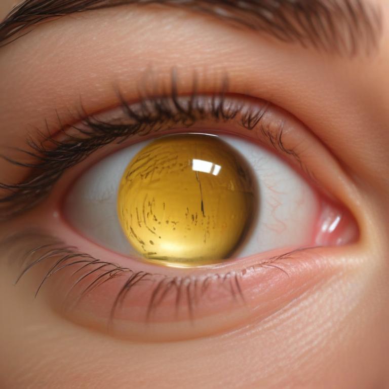 tumor - 更多图片 (modelslab_realistic_v2)