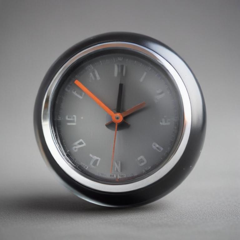 tune - 更多图片 (modelslab_realistic_v2)