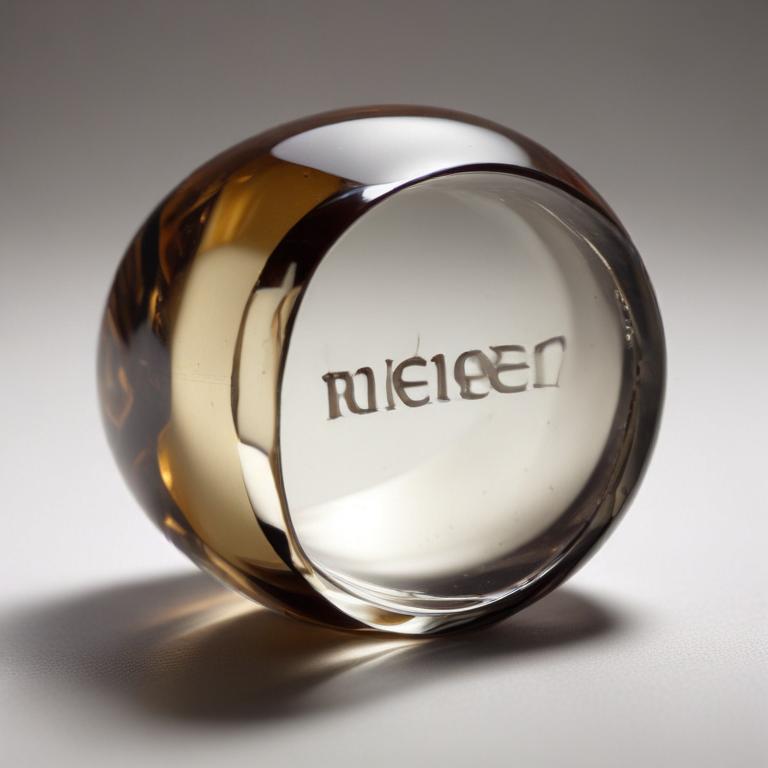 tuner - 更多图片 (modelslab_realistic_v2)
