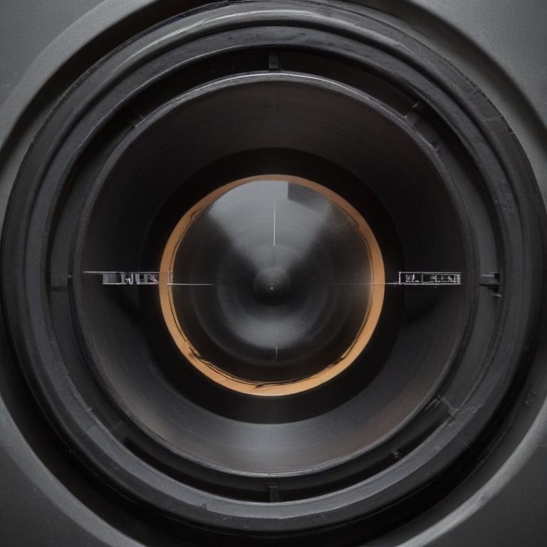tunes - 更多图片 (modelslab_realistic_v2)