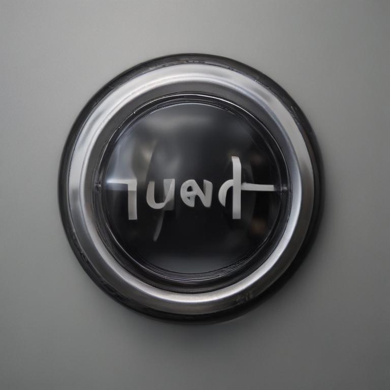 tunes - 更多图片 (modelslab_realistic_v2)