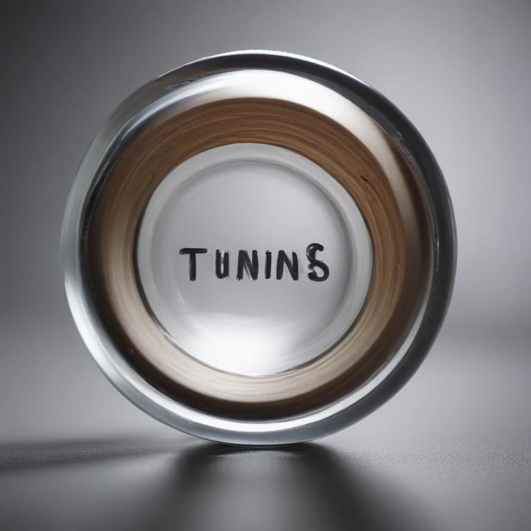 tuning - 更多图片 (modelslab_realistic_v2)