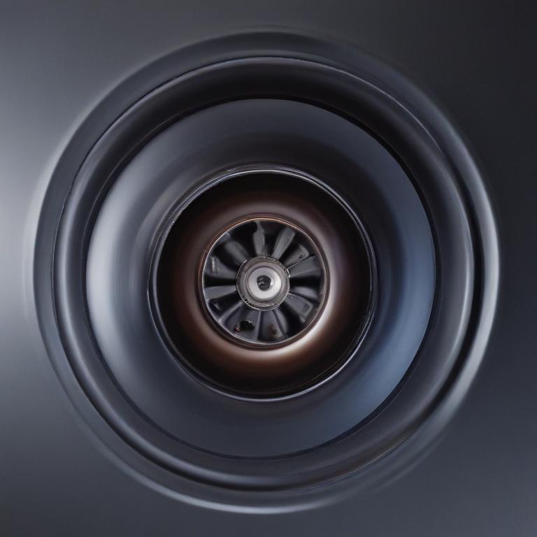 turbo - 更多图片 (modelslab_realistic_v2)