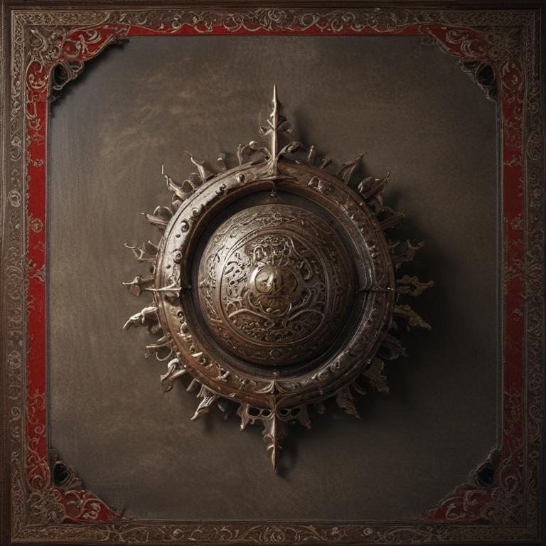 turkish - 更多图片 (modelslab_realistic_v2)