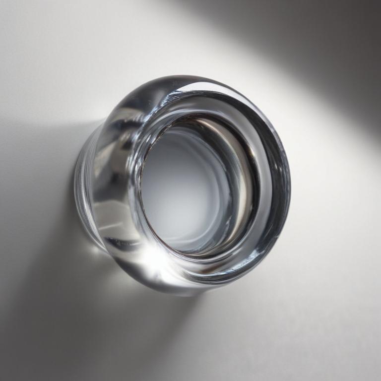 turn - 更多图片 (modelslab_realistic_v2)