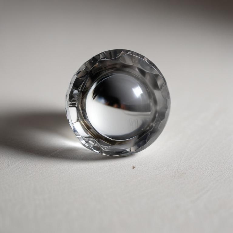 turn - 更多图片 (modelslab_realistic_v2)