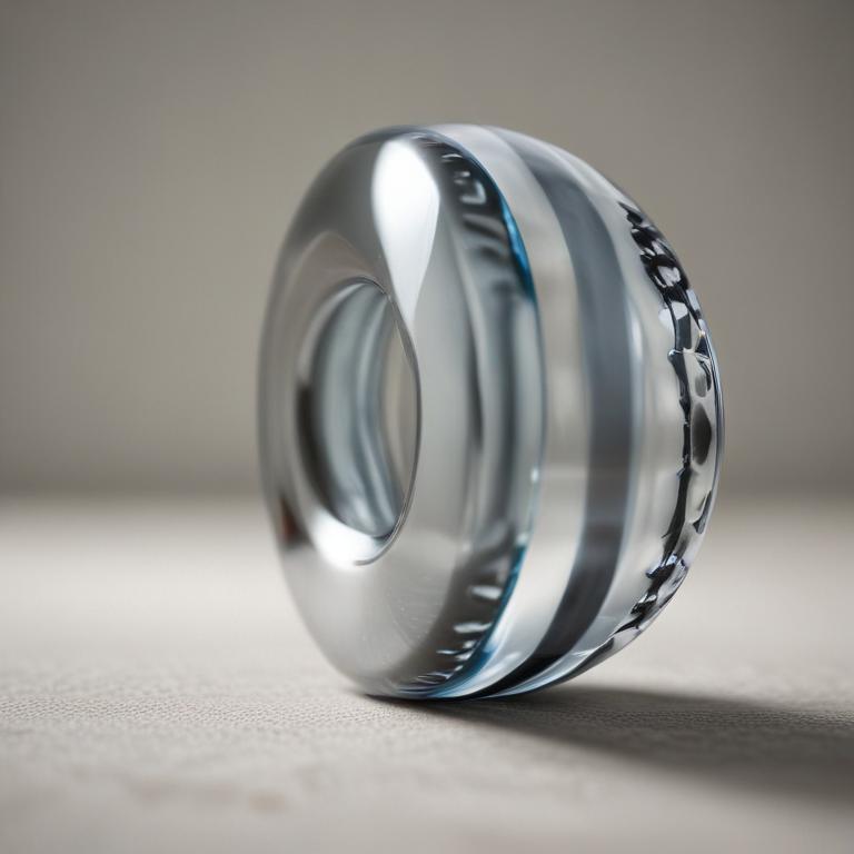 turn back - 更多图片 (modelslab_realistic_v2)
