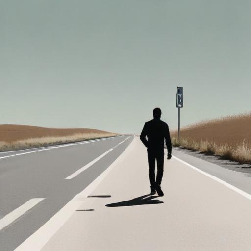 单词“turn back”的助记图片