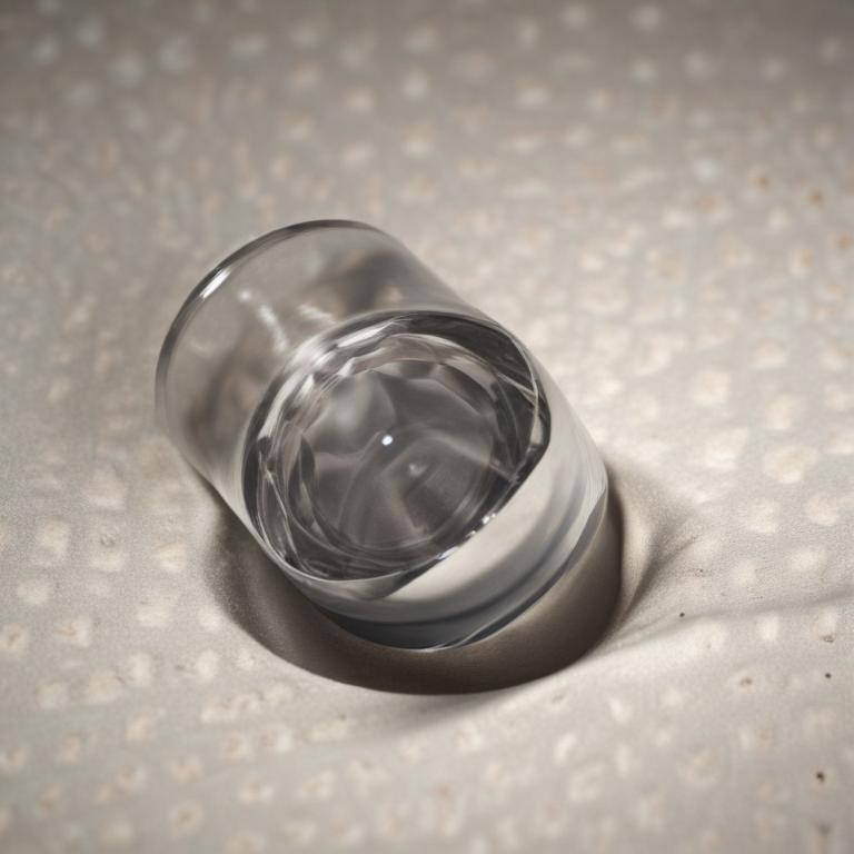 turn down - 更多图片 (modelslab_realistic_v2)