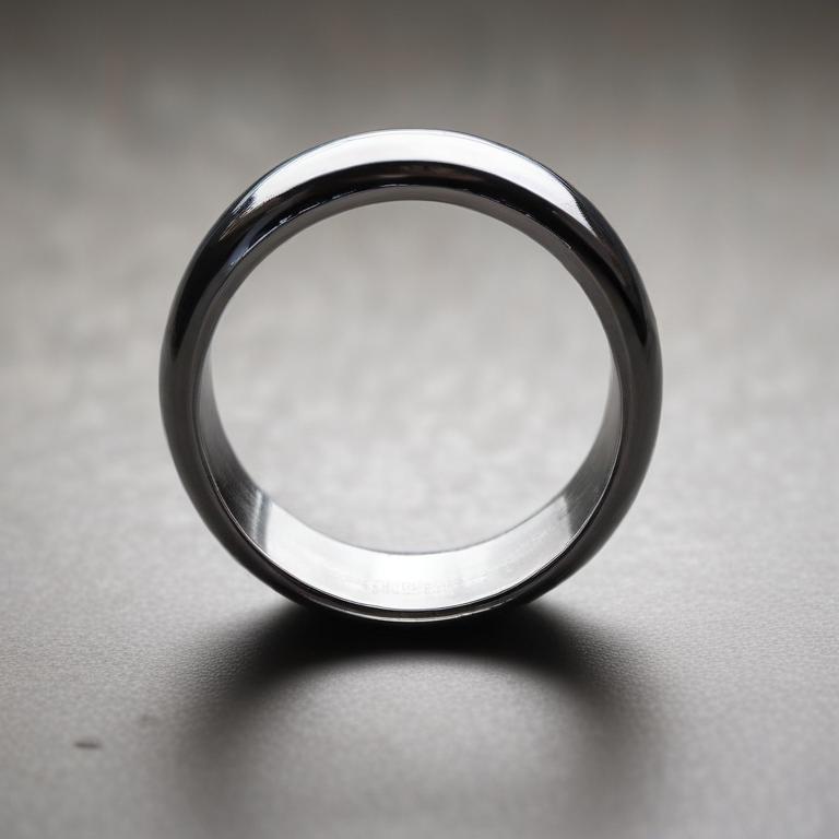 turn into - 更多图片 (modelslab_realistic_v2)