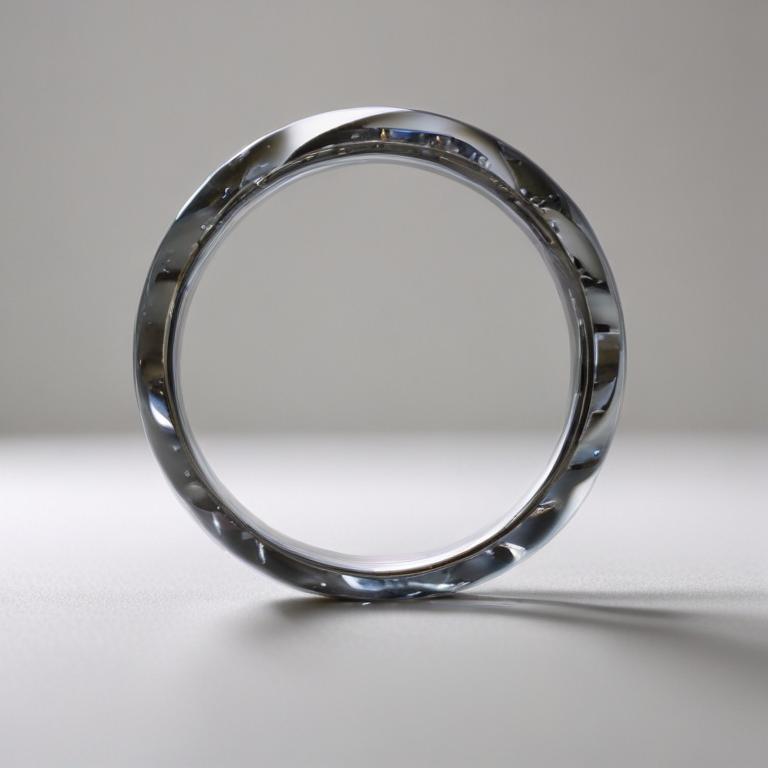 turn into - 更多图片 (modelslab_realistic_v2)