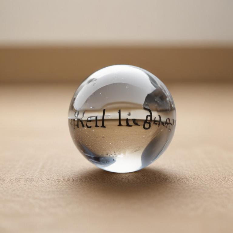 turn off - 更多图片 (modelslab_realistic_v2)