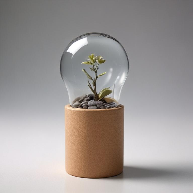 turn on - 更多图片 (modelslab_realistic_v2)