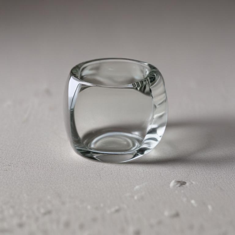 turn on - 更多图片 (modelslab_realistic_v2)
