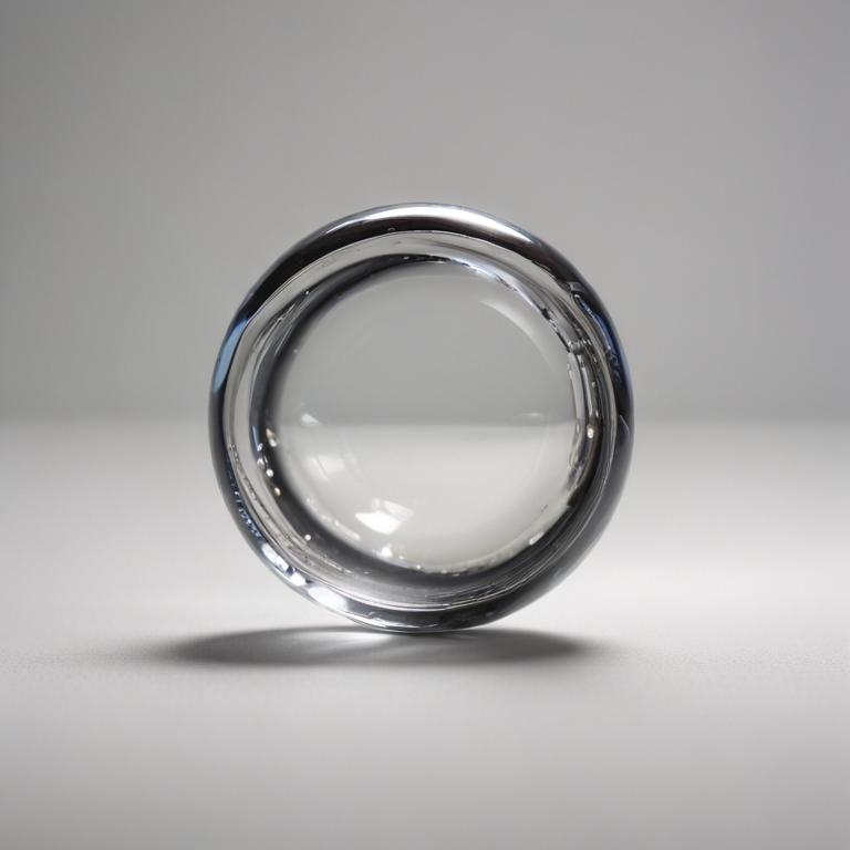 turn round - 更多图片 (modelslab_realistic_v2)